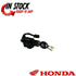 HONDA IGNITION COMBINATION LOCK  SWITCH 2 KEYS 22-25 MONKEY  23-24 CT125 OEM NEW
